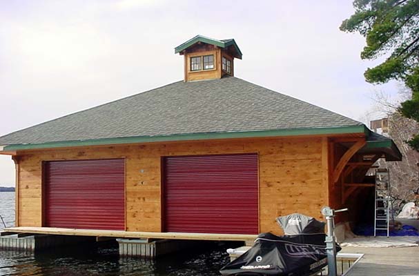 Cedar plank boat plans Diy | Bodole